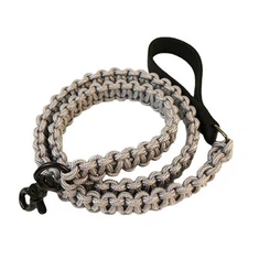 تھوک پیراکارڈ ڈاگ لیش