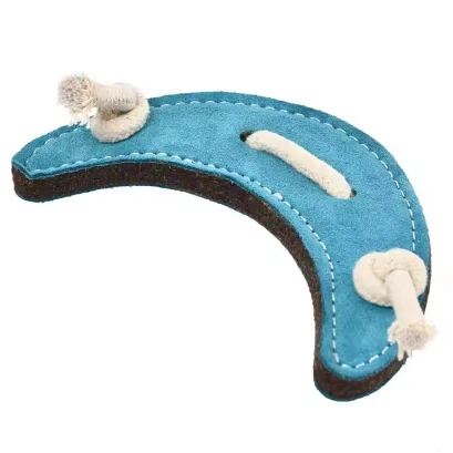 product-409-409 product-409-409