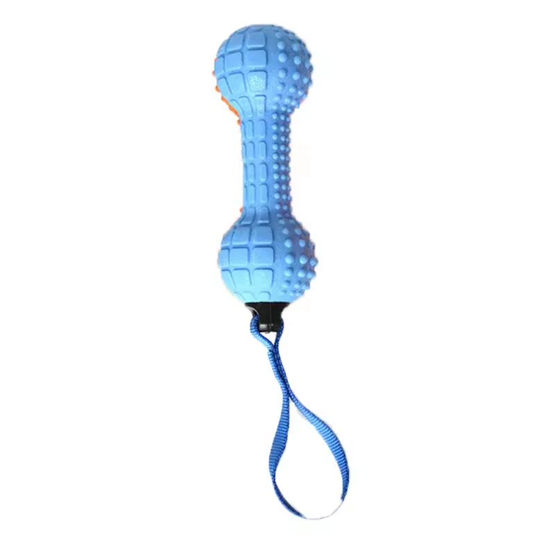 product-800-800 product-800-800