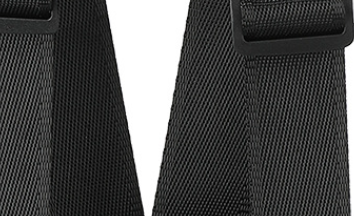 product-354-216