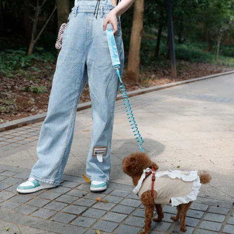 product-466-466 product-466-466