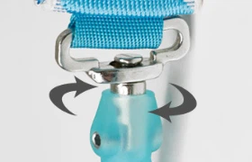 product-280-180 product-280-180