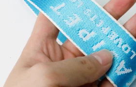 product-280-180 product-280-180