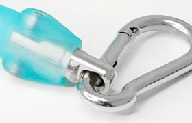 product-280-180 product-280-180