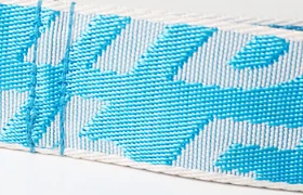 product-280-180 product-280-180