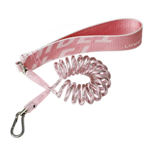 product-510-510 product-510-510