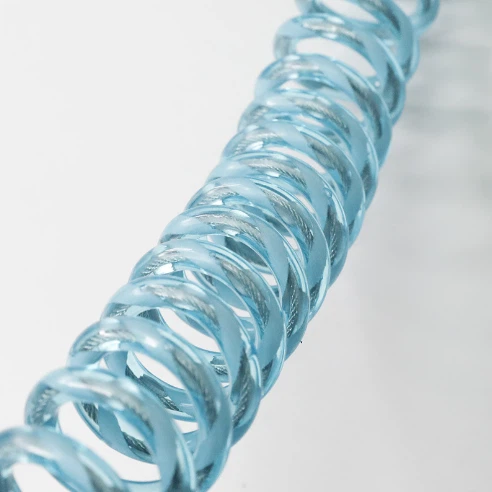 product-492-492 product-492-492