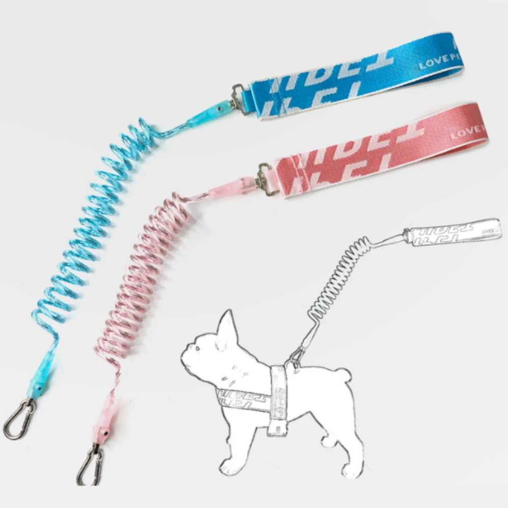 product-997-997 product-997-997