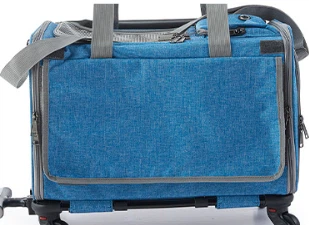 product-309-225