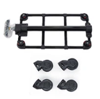 product-204-202
